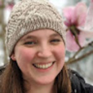 Meet your Posher, Katrina